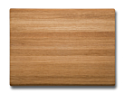 Snijplank Robert Welch Classic 38 cmproduct thumbnail #2