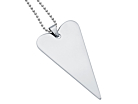 Ketting Hanger Alexisproduct thumbnail #1