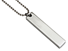 Ketting Hanger Prestigeproduct thumbnail #1