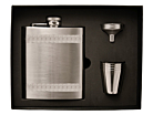 Heupfles Scotland Steelproduct thumbnail #1
