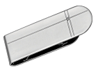 Geldclip Steel Eleganceproduct thumbnail #1