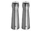 Set Zoutmolen & Pepermolen Zwilling Twin Spicesproduct thumbnail #1