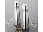 Set Zoutmolen & Pepermolen Zwilling Twin Spicesproduct thumbnail #2