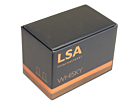 Shotglazen LSA Islay 2 Stuksproduct thumbnail #2