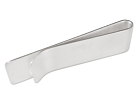 Vincenzo Geldclip 925 Sterling Zilver WRHproduct thumbnail #2