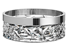 Glazen Kommen Orrefors Carat 216 mmproduct thumbnail #1
