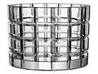 Glazen Kommen Orrefors Legend Square 155 mmproduct thumbnail #1