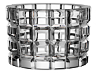 Glazen Kommen Orrefors Legend Square 110 mmproduct thumbnail #1