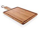 Snijplank Bamboe Eva Solo Nordic Kitchen 32 x 24 cmproduct thumbnail #1