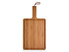 Snijplank Bamboe Eva Solo Nordic Kitchen 32 x 24 cmproduct thumbnail #2
