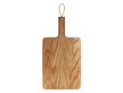 Snijplank Eik Eva Solo Nordic Kitchen 24 x 32 cmproduct thumbnail #2