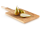 Snijplank Eik Eva Solo Nordic Kitchen 24 x 32 cmproduct thumbnail #3