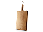 Snijplank Eik Eva Solo Nordic Kitchen 26 x 38 cmproduct thumbnail #3