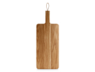 Snijplank Eik Eva Solo Nordic Kitchen 22 x 44 cmproduct thumbnail #2