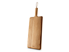 Snijplank Eik Eva Solo Nordic Kitchen 22 x 44 cmproduct thumbnail #4