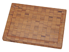 Snijplank Zwilling Bamboe Smallproduct thumbnail #1