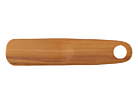 Schoenlepel Beukenhoutproduct thumbnail #1