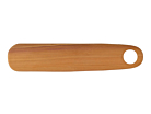 Schoenlepel Beukenhoutproduct thumbnail #2