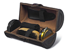 Schoenpoets Reisset Frankproduct thumbnail #1
