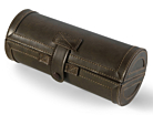 Schoenpoets Reisset Frankproduct thumbnail #2
