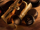 Schoenpoets Reisset Frankproduct thumbnail #3