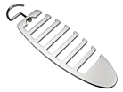 Stropdas Hanger Franzproduct thumbnail #1