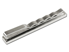 Dasspeld Steelproduct thumbnail #2