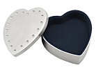 Kraamcadeau Sieradendoosje Giselleproduct thumbnail #2