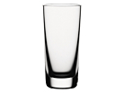 Shotglazen Spiegelau Classic Bar 5 cl 6 Stuksproduct thumbnail #1