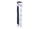Timmerman Pen Troika Construction Black Goldproduct thumbnail #3