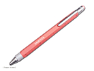 Timmerman Pen Troika Construction Rozeproduct thumbnail #4