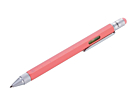 Timmerman Pen Troika Construction Rozeproduct thumbnail #1