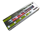 Timmerman Pen Troika Construction Rozeproduct thumbnail #3