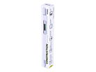 Timmerman Pen Troika Construction Silverproduct thumbnail #3
