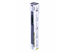 Timmerman Pen Troika Construction Greyproduct thumbnail #3