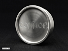 Snusdoosje Butlerproduct thumbnail #2