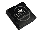 Snusdoosje Dus Slimproduct thumbnail #4
