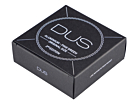 Snusdoosje Dus Slim Vintage Alu Pineproduct thumbnail #4