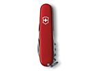 Multitool Victorinox Spartan Redproduct thumbnail #2