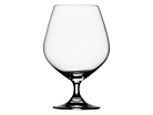 Cognac Glazen Spiegelau Brandy Cognac 4 Stuksproduct thumbnail #1