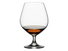 Cognac Glazen Spiegelau Brandy Cognac 4 Stuksproduct thumbnail #2