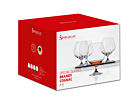 Cognac Glazen Spiegelau Brandy Cognac 4 Stuksproduct thumbnail #4