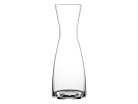 Wijnkaraf Spiegelau Classic Bar 1,1 Lproduct thumbnail #2