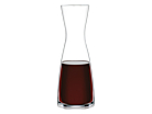 Wijnkaraf Spiegelau Classic Bar 1,1 Lproduct thumbnail #1