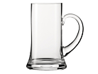 Bierpul Glas Spiegelau Franziskus 50 clproduct thumbnail #1