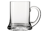 Glazen Bierpullen Spiegelau Germania 50 clproduct thumbnail #1
