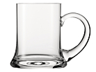 Bierpul Glas Spiegelau Germania 30 clproduct thumbnail #1