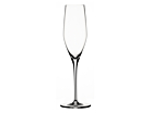 Champagneglazen Spiegelau Authentis 19 cl 4 Stuksproduct thumbnail #1