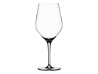 Wijnglazen Spiegelau Authentis Magnum 65 cl 4 Stuksproduct thumbnail #1