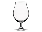 Bierglazen Spiegelau Classics Beer Tulip 44 cl 2 Stuksproduct thumbnail #2